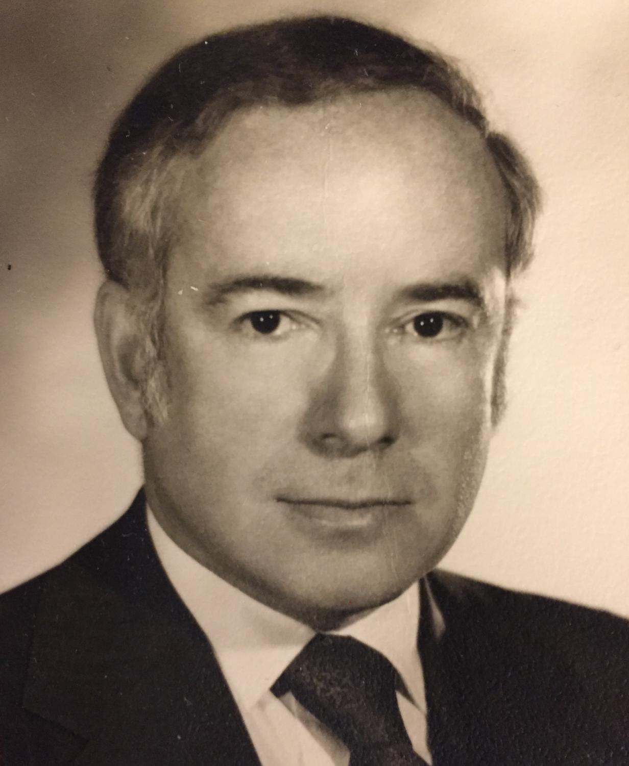 St. Louis Jewish Light Obituaries - h7p8dhb