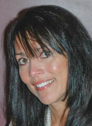 Denise M. Kalos, chief operating officer of AFFIRMATIVhealth