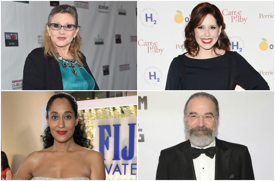 Emmys+2017%3A+So+many+Jewish+nominees