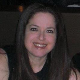 Emily Evans Kline