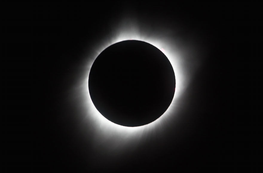 The+eclipse+was+exhilarating.+Life-changing%3F+Not+so+much.