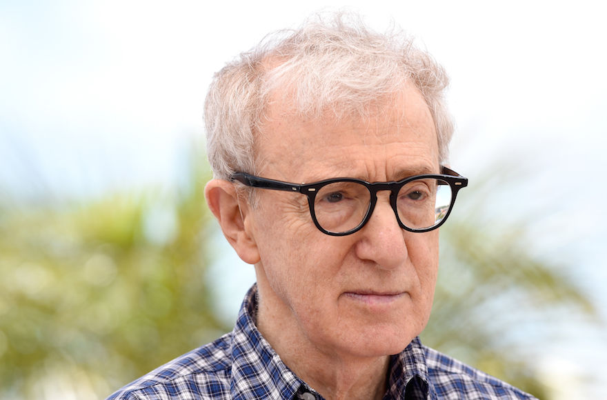 Woody+Allen+%E2%80%98sad%E2%80%99+about+Harvey+Weinstein+and+worried+about+a+%E2%80%98witch+hunt%E2%80%99