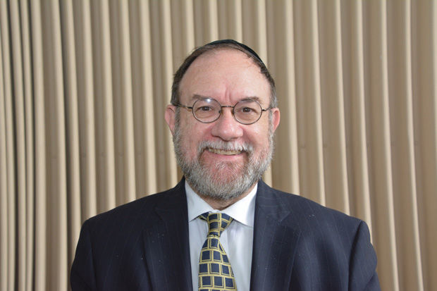 Rabbi+Menachem+Greenblatt