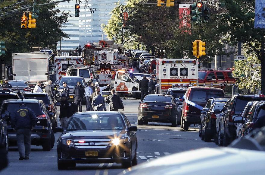 Argentine+Jewish+businessman%2C+4+friends+among+dead+in+NYC+truck-ramming+attack