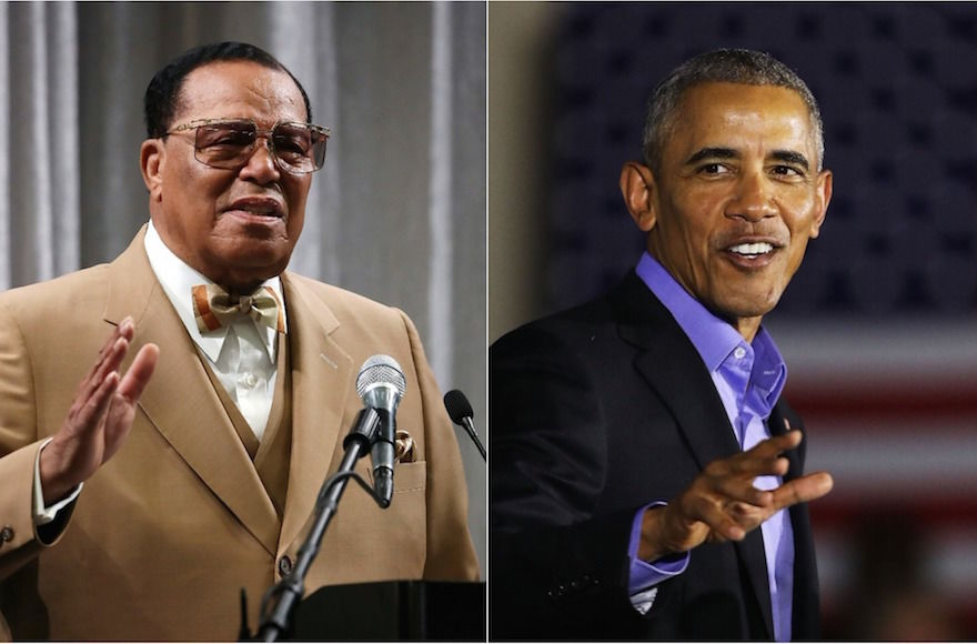 Does+the+Obama-Farrakhan+photo+matter%3F+Does+anything%3F