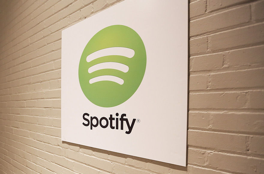 Spotify+is+finally+coming+to+Israel