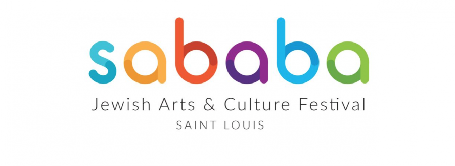 Sababa+logo