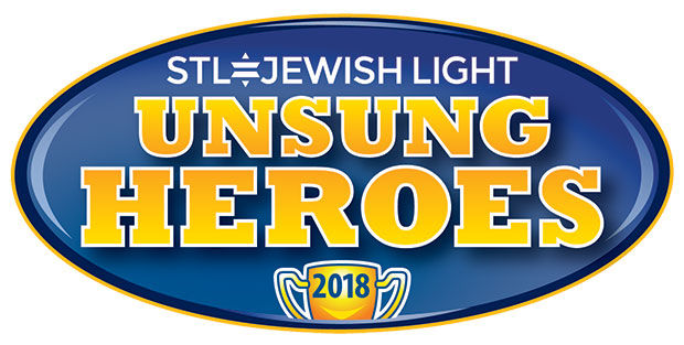 Jewish+Light+Unsung+Heroes