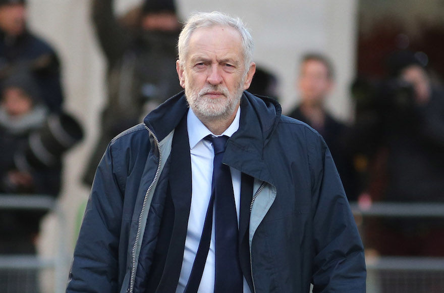 Jeremy+Corbyn+calls+for+review+of+arms+sales+to+Israel+over+Gaza+border+protests