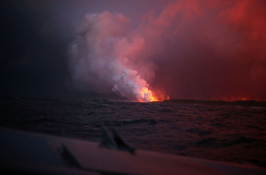 Hawaii%E2%80%99s+Kilauea+volcano+threatening+crucial+Israeli-owned+power+plant