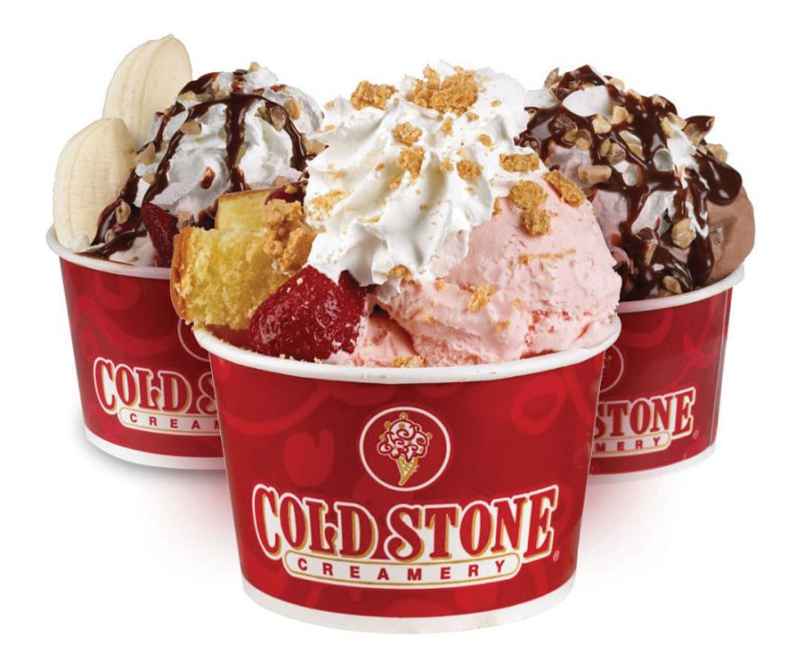 Ice+cream+at%C2%A0Cold+Stone+Creamery