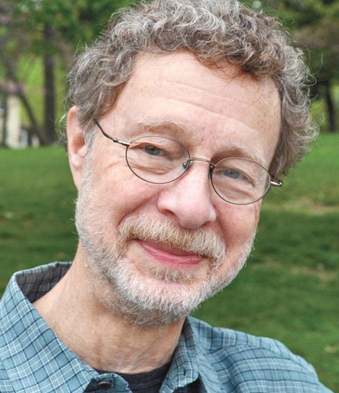 Eric+Mink+is+a+freelance+writer+and+editor+and+teaches+film+studies+at+Webster+University.%C2%A0+He+is+a+former+columnist+for+the+St.+Louis+Post-Dispatch+and+the+Daily+News+in+New+York.+Contact+him+at+ericmink1%40gmail.com.%C2%A0