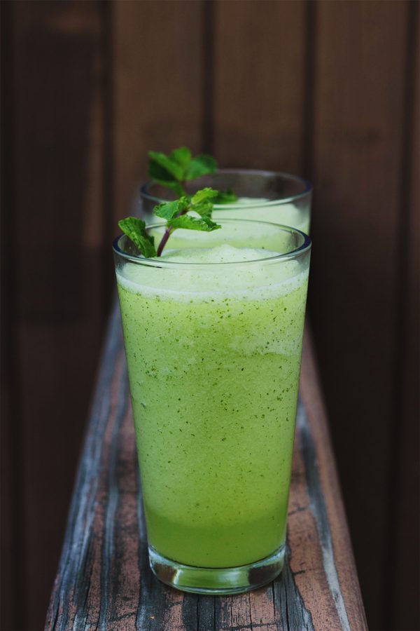 With+fresh+lemon+juice+and+mint%2C+Frozen+Limonana+is+tasty+slushie+for+summer.%C2%A0Photo%3A+Chaya+Rappoport