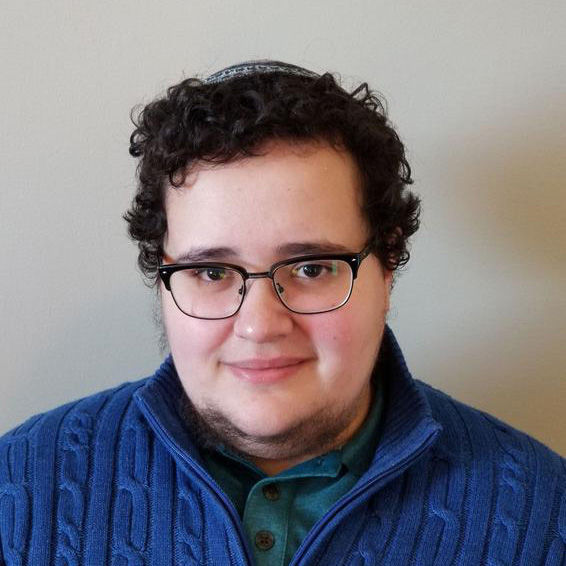 Michael Faccini, MSW, LMSW, Mental Health Care Manager, is starting a new recovery group for the Jewish community on Aug. 7. Recovery at JF&CS will meet Tuesdays 6-7:30 p.m. until Sept. 4, with plans to reconvene after Sukkot. To learn more, contact Faccini at 314-812-9307.