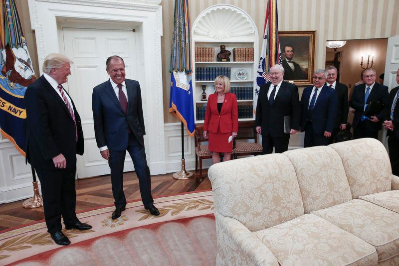 Oval+Office+meeting