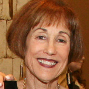 Marilyn Ratkin