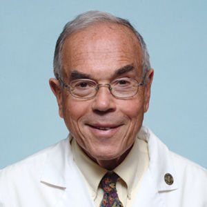 Dr. Gerald Medoff, former director of the Division of Infectious Diseases and Vice Chair of Medicine at Washington University, died Jan. 14.