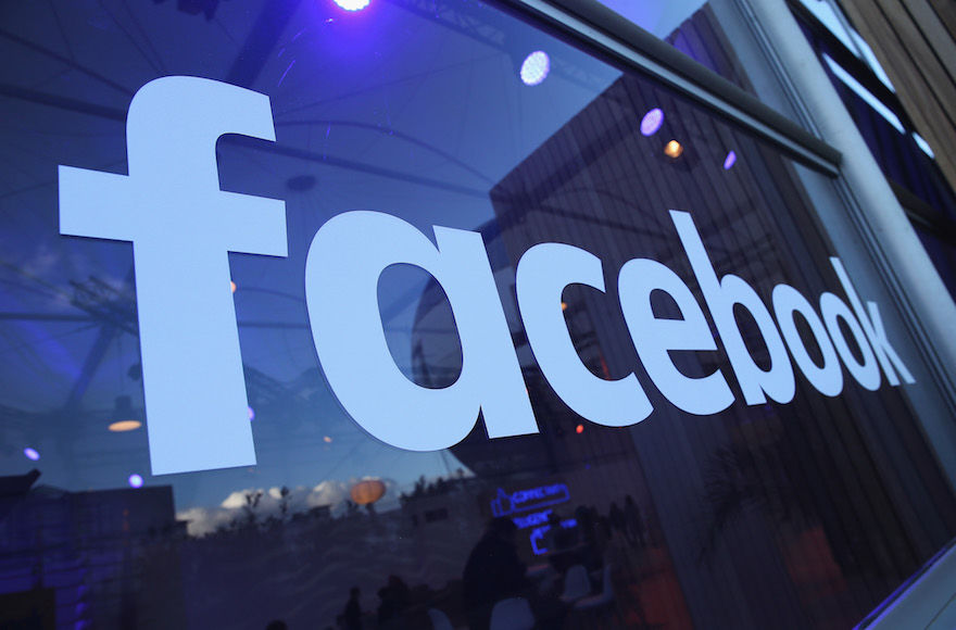 37 percent of Americans experienced severe online hate and harassment in 2018