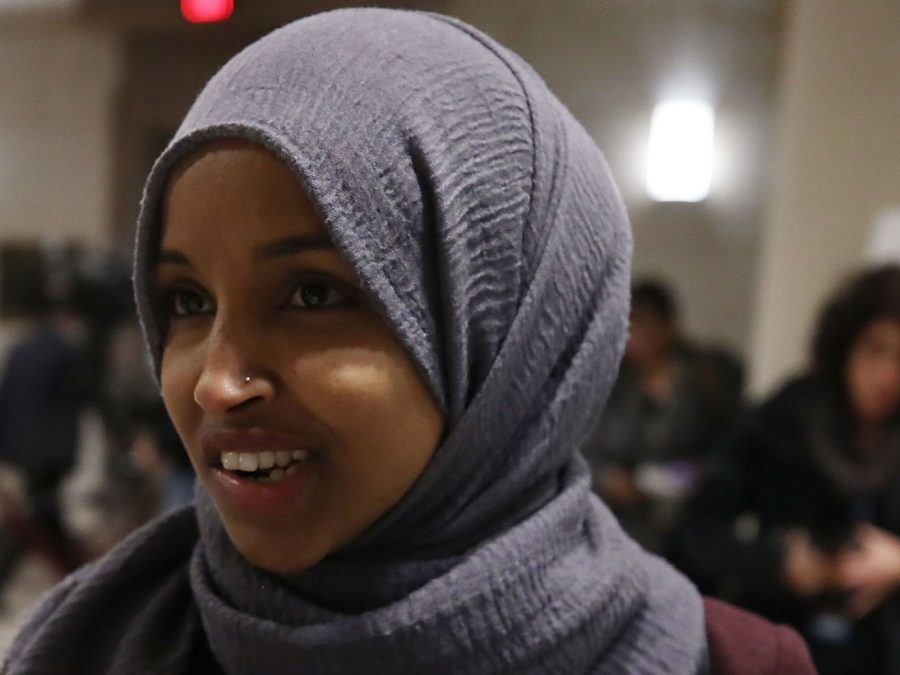 Ilhan+Omar+apologizes+for+tweets+saying+AIPAC+buys+politicians%E2%80%99+backing+for+Israel