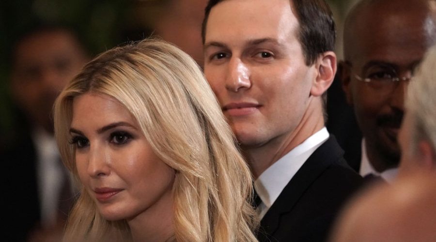 How+did+Ivanka+and+Jared+become+so+powerful%3F+A+new+book+chronicles+their+rise.