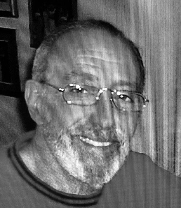 Dr. Jay Norman Cohen