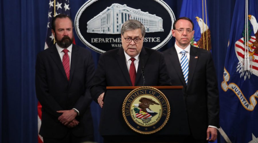 6+Jewish+takeaways+from+the+Mueller+report