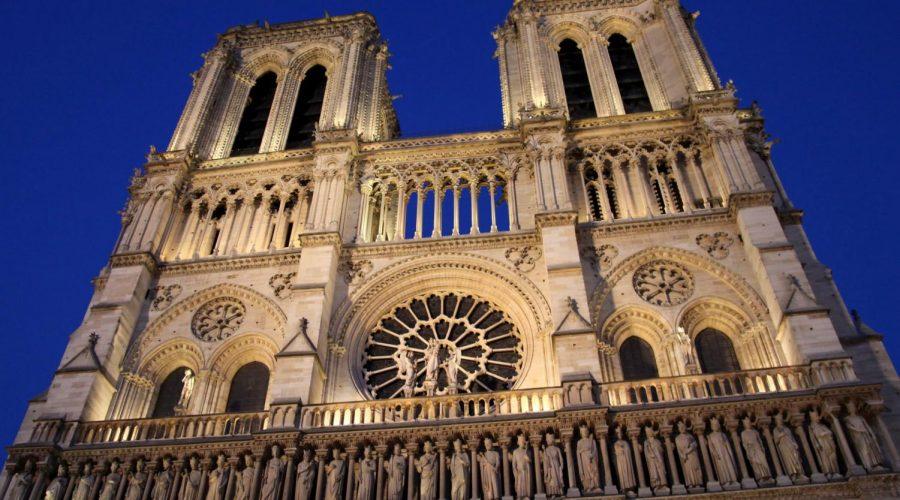Notre+Dame+%28Wikimedia+Commons%29