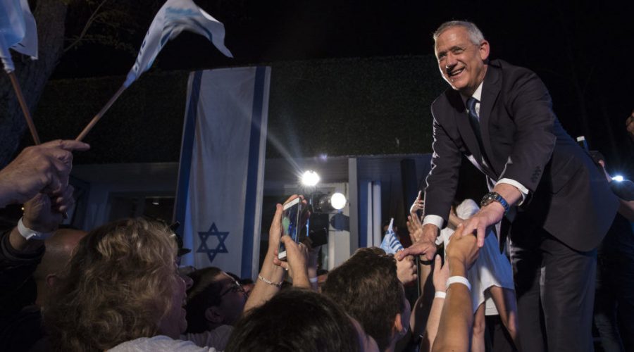 9+takeaways+from+Israel%E2%80%99s+historic+election