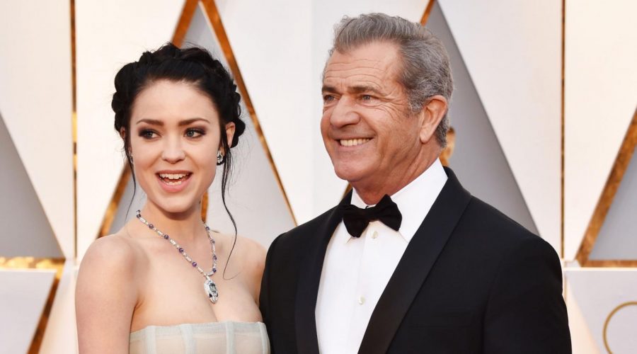 Mel+Gibson%E2%80%99s+rep+says+%E2%80%98Rothchild%E2%80%99+movie+is+%E2%80%98completely+unrelated%E2%80%99+to+Jewish+banking+family