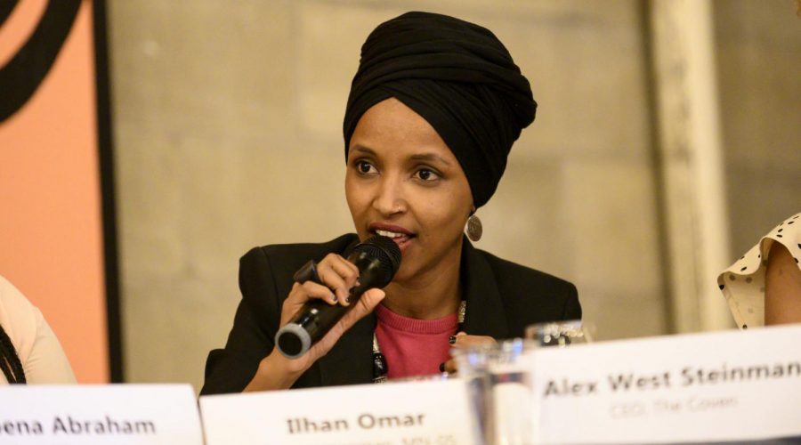 A+Muslim+congresswoman+and+her+Jewish+colleague+say+we+must+confront+white+supremacists