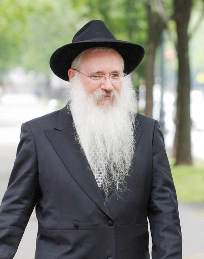 Rabbi+Manis+Friedman