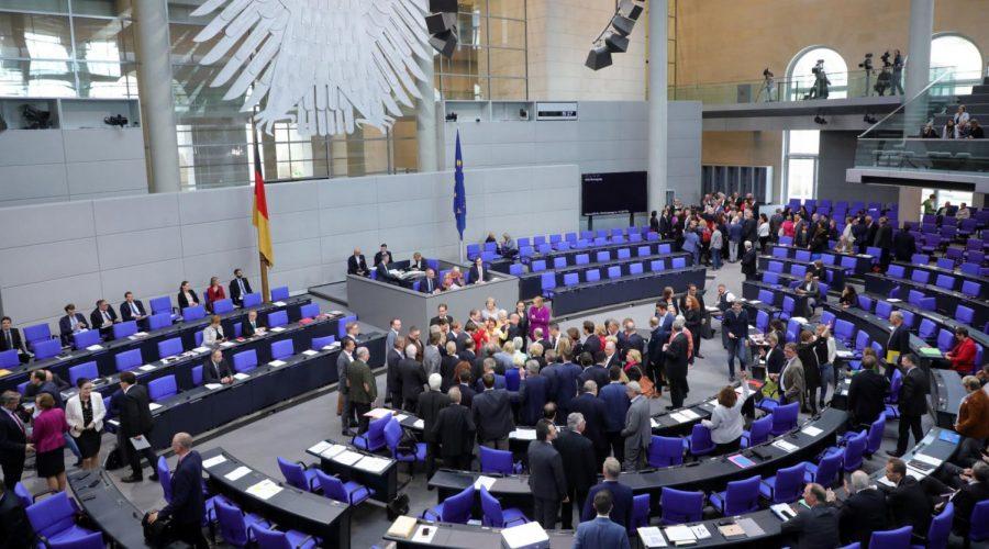 Germany%E2%80%99s+parliament+declares+BDS+movement+anti-Semitic