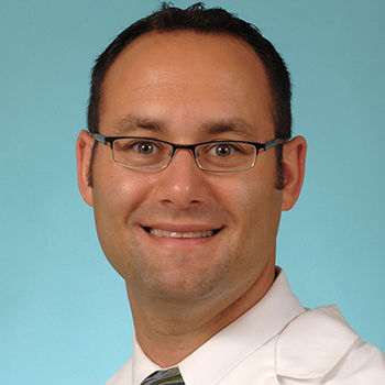 Dr. David Eisenberg