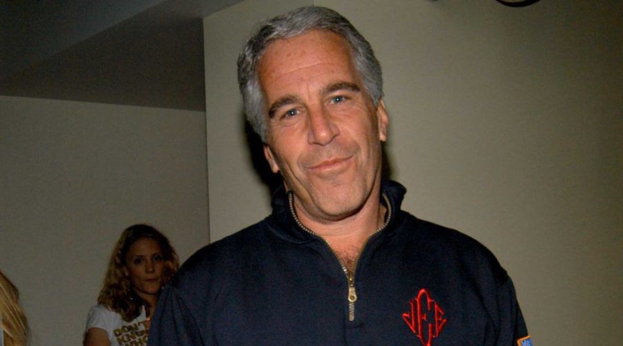 Jeffrey+Epstein+found+unconscious+in+his+jail+cell+with+neck+injuries