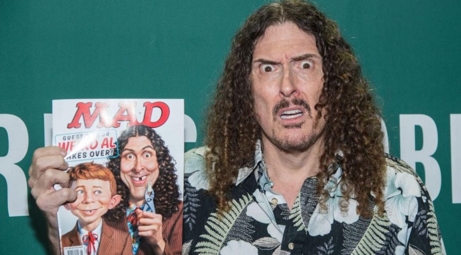 Mad+magazine+to+stop+publishing+new+content
