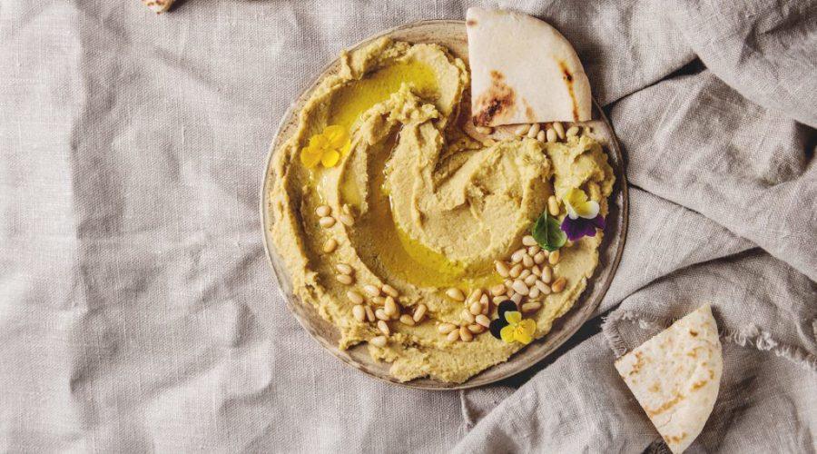 Hummus+company+recalls+nearly+100+varieties+over+Listeria+contamination