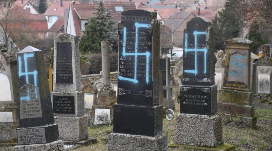 41+percent+of+young+European+Jews+have+considered+emigrating+due+to+anti-Semitism
