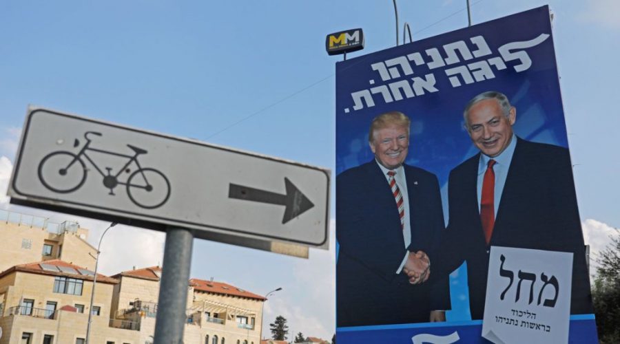 7+things+to+look+for+in+Israel%E2%80%99s+elections