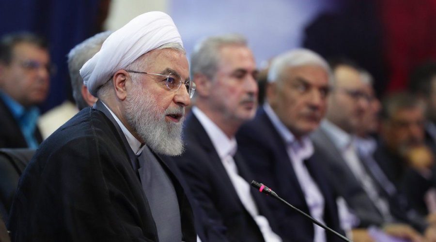 Iran+announces+further+violations+of+nuclear+deal