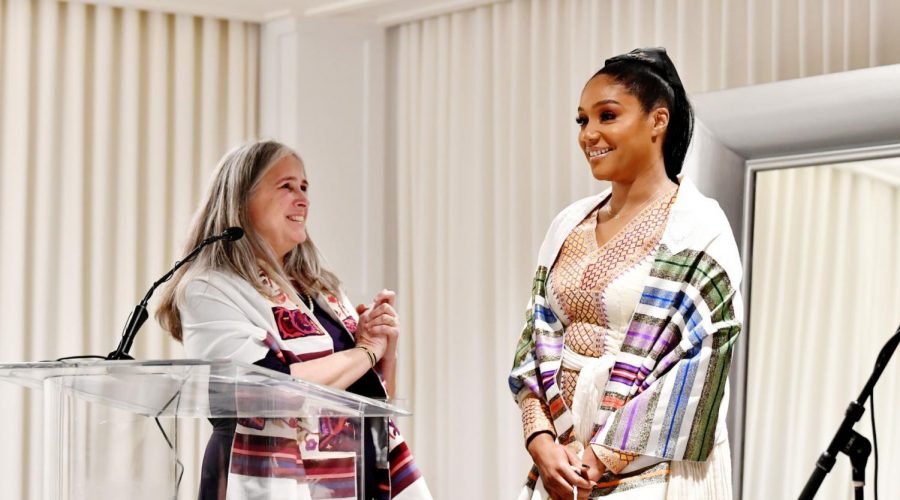 The top 10 Jewish stories of 2019