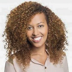 Shlomit Bukaya is the director of the Association of Ethiopian Jews in Israel. Her commentary was distributed by JTA.