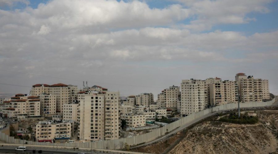 Tires of more than 160 cars slashed in Arab neighborhood of eastern Jerusalem