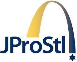 JProStl to present honors at annual luncheon on Jan. 30