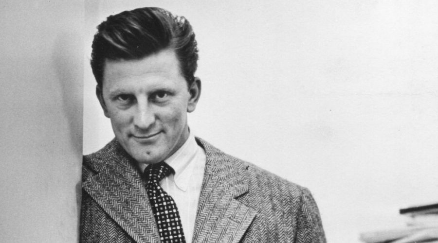 Kirk+Douglas%2C+iconic+movie+star+who+reconnected+to+Judaism+later+in+life%2C+dies+at+103