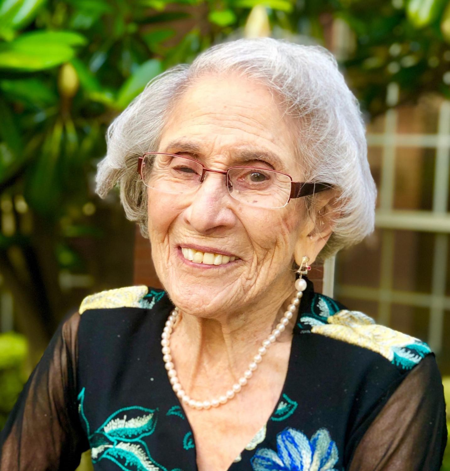 St. Louis Jewish Light Obituaries - j0dyyp1