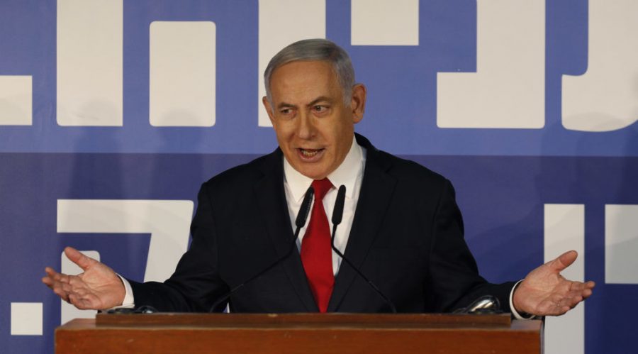 Prime+Minister+Benjamin+Netanyahu%E2%80%99s+corruption+trial+to+open+2+weeks+after+elections