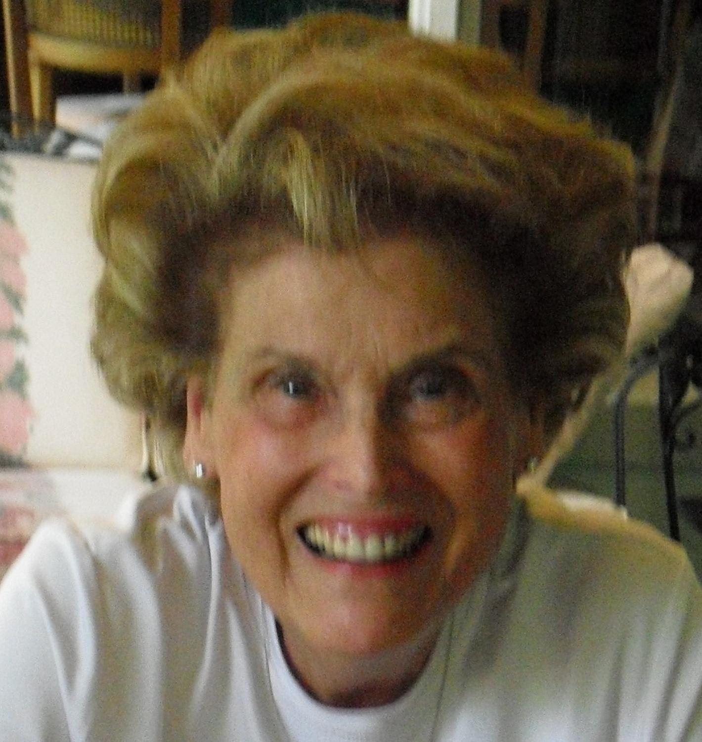 St. Louis Jewish Light Obituaries - kk3ndgt