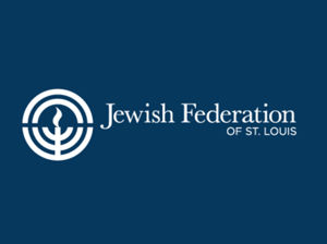 Jewish Federation announces emergency fund to meet needs caused by pandemic