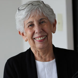 Barbara L. Finch