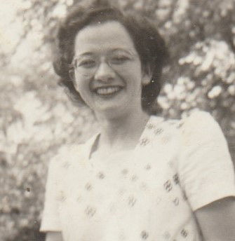 Rhoda Adele Hurwitz